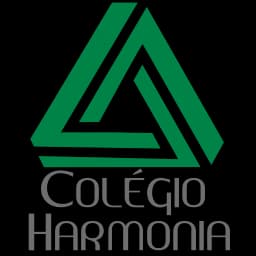 Colégio Harmonia